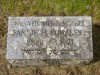 Fannie Horwitz